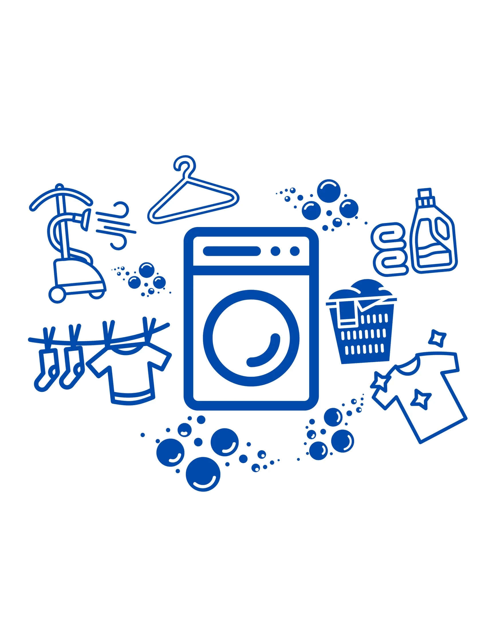 Short-term Rental Cleaning, Airbnb cleaning, Vrbo cleaning, rental cleaning, short-rental cleaning