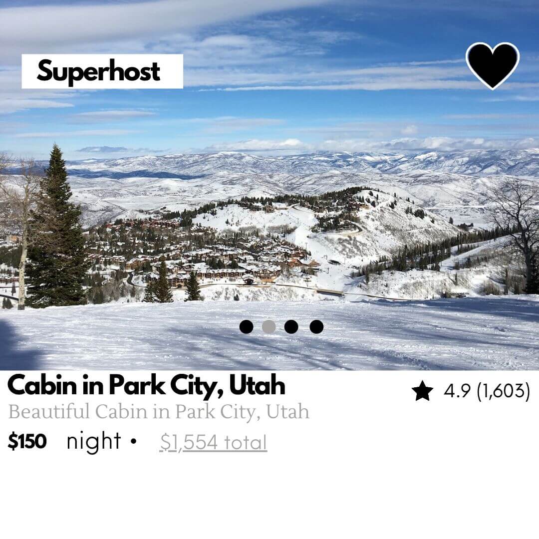 Short-term Rental Hosts: Having Pulirr as your cleaning partner is a game-changer