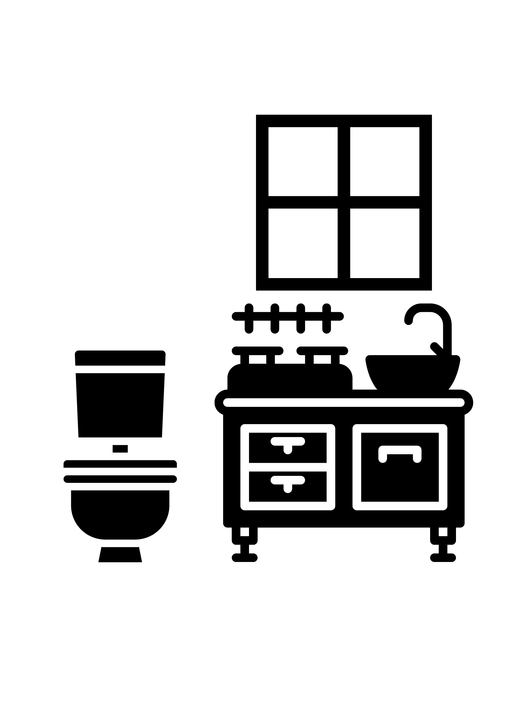 Additional Bathroom