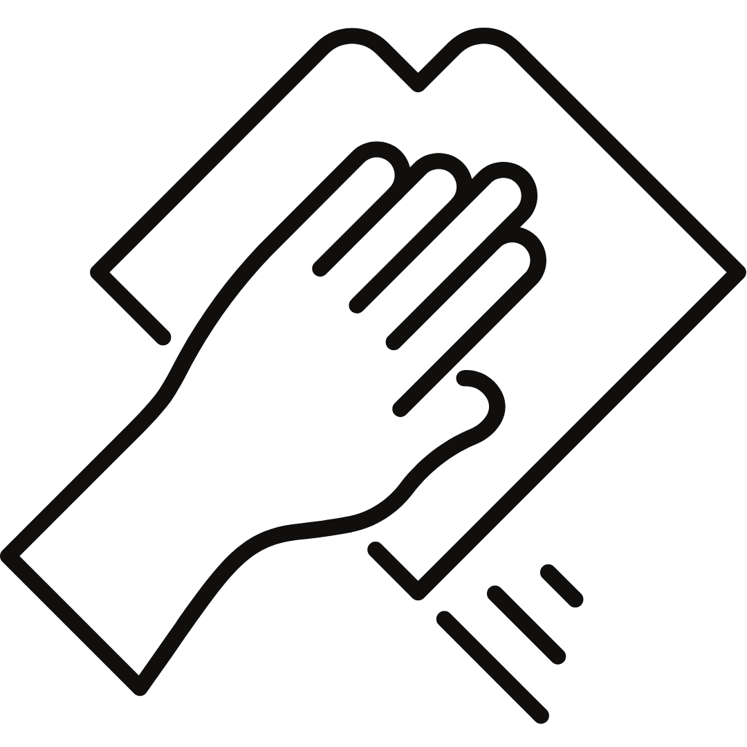 Wall Cleaning service