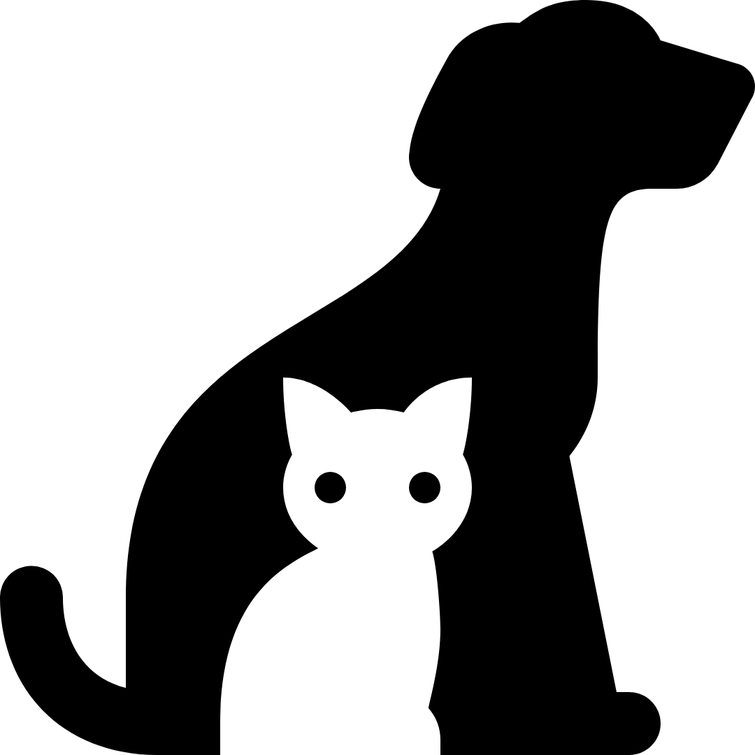 Pet feeding service, pet feeding, pet food, pet care