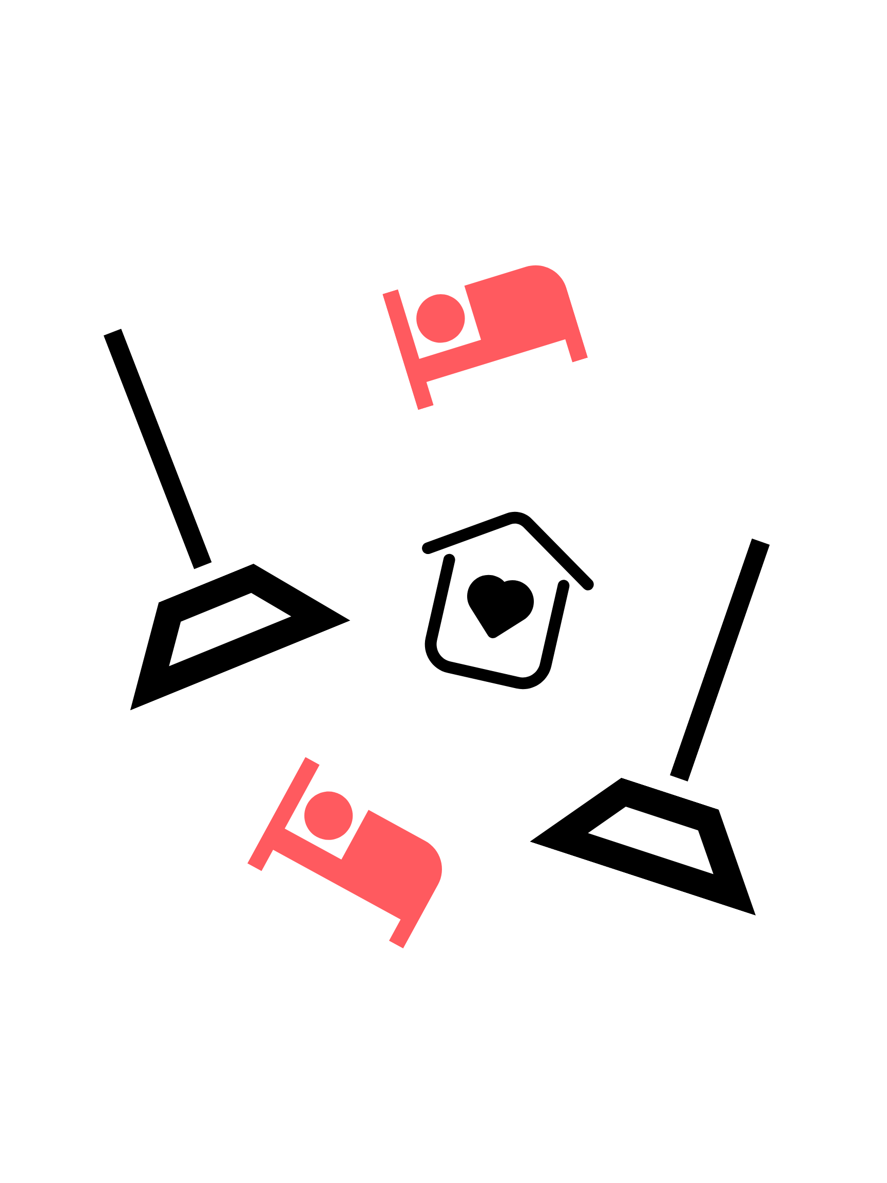 Innkeeper&#39;s Package